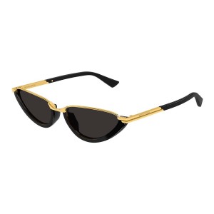 BOTTEGA VENETA BV1346S 001